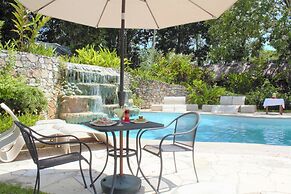 Hotel La Aldea del Halach Huinic