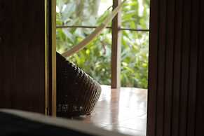 Hotel La Aldea del Halach Huinic