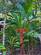 Hotel La Aldea del Halach Huinic