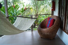 Hotel La Aldea del Halach Huinic