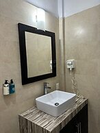 Hotel La Aldea del Halach Huinic