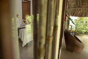 Hotel La Aldea del Halach Huinic