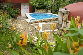 Hotel La Aldea del Halach Huinic