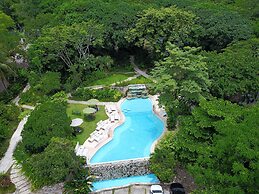 Hotel La Aldea del Halach Huinic