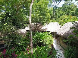 Hotel La Aldea del Halach Huinic