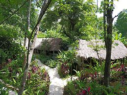 Hotel La Aldea del Halach Huinic