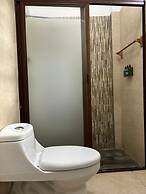 Hotel La Aldea del Halach Huinic