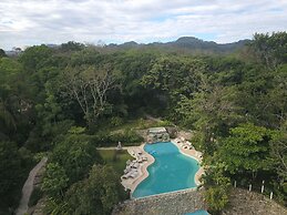 Hotel La Aldea del Halach Huinic