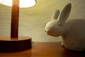 Hotel La Aldea del Halach Huinic