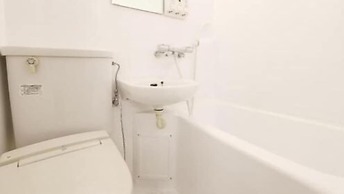 SMILE SMART INN HAKATA