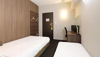 SMILE SMART INN HAKATA