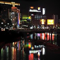 SMILE SMART INN HAKATA