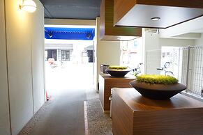 SMILE SMART INN HAKATA