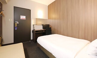 SMILE SMART INN HAKATA