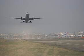 SMILE SMART INN HAKATA