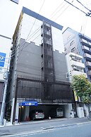 SMILE SMART INN HAKATA