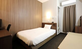 SMILE SMART INN HAKATA