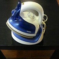 SMILE SMART INN HAKATA