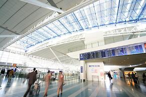 SMILE SMART INN HAKATA