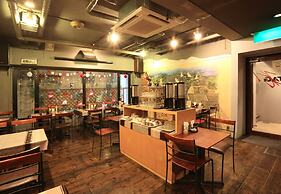 SMILE SMART INN HAKATA