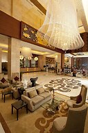 Radisson Blu Hotel Nagpur