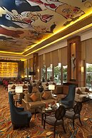 Radisson Blu Hotel Nagpur