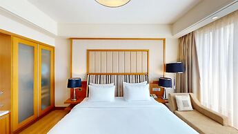 Radisson Blu Hotel Nagpur