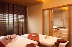 Radisson Blu Hotel Nagpur