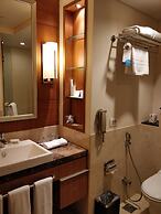 Radisson Blu Hotel Nagpur