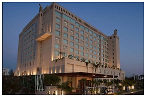 Radisson Blu Hotel Nagpur