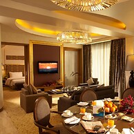 Radisson Blu Hotel Nagpur