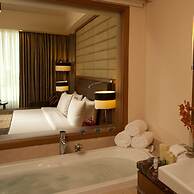 Radisson Blu Hotel Nagpur