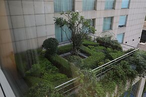 Radisson Blu Hotel Nagpur