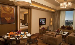 Radisson Blu Hotel Nagpur