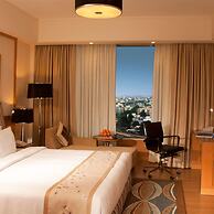 Radisson Blu Hotel Nagpur