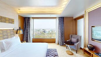 Radisson Blu Hotel Nagpur