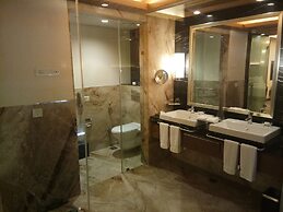 Radisson Blu Hotel Nagpur