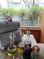 Radisson Blu Hotel Nagpur