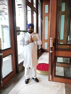 Radisson Blu Hotel Nagpur