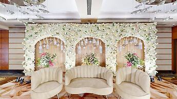 Radisson Blu Hotel Nagpur