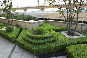 Radisson Blu Hotel Nagpur