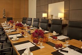 Radisson Blu Hotel Nagpur