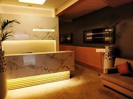 Radisson Blu Hotel Nagpur