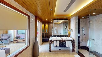 Radisson Blu Hotel Nagpur