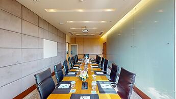 Radisson Blu Hotel Nagpur