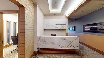 Radisson Blu Hotel Nagpur