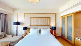 Radisson Blu Hotel Nagpur