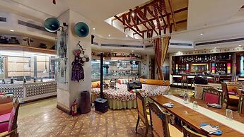 Radisson Blu Hotel Nagpur