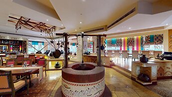 Radisson Blu Hotel Nagpur