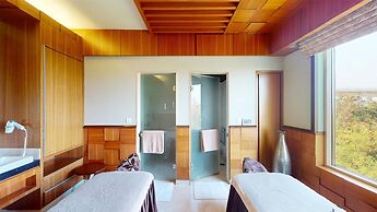 Radisson Blu Hotel Nagpur